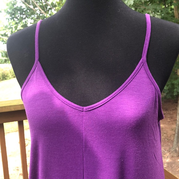 NWT Maxi Dress ‼️ - Picture 3 of 5